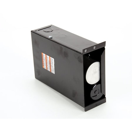 Saniserv Kit:Start For Comp 75758 75820